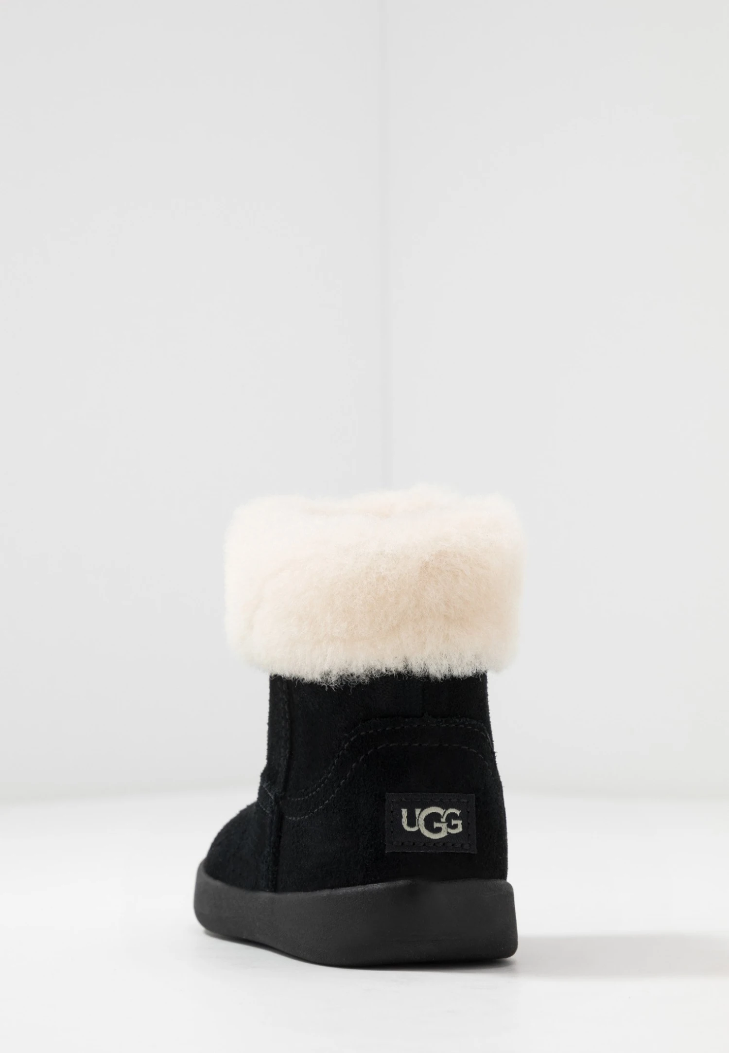 Ugg Jorie - Stivaletti - Black 5 Ugg Jorie - Stivaletti - Black - immagine 5