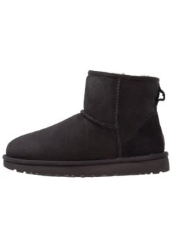 Ugg Classic MiniStivalettiBlack Donna Stivaletti UG111Y00A-Q11 11 Ugg Classic MiniStivalettiBlack Donna Stivaletti UG111Y00A-Q11 -Ugg 0150a9cbf5e04ace9e0d0db2677121fc