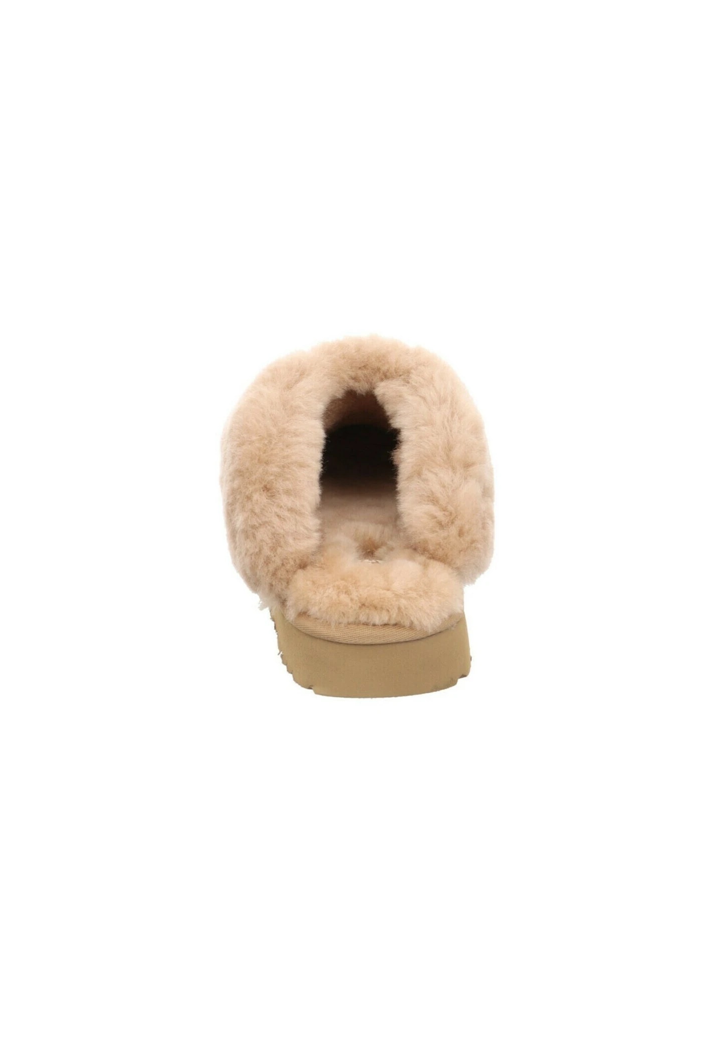 Ugg Pantofole - Che 2 Ugg Pantofole - Che - immagine 2