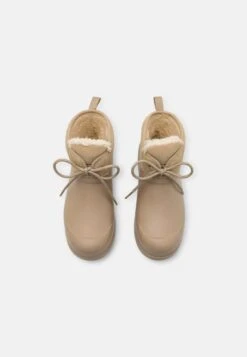 Ugg Tasman LaceStivali Da Neve Mustard Seed Donna Stivali UG111E01D-B11 11 Ugg Tasman LaceStivali Da Neve Mustard Seed Donna Stivali UG111E01D-B11 -Ugg 03dd475d82bd4a5ba99654954b9f757a