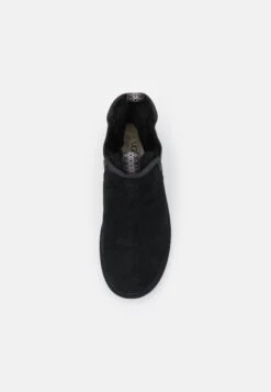 Ugg Neumel Chelsea - Stivaletti - Black 9 Ugg Neumel Chelsea - Stivaletti - Black -Ugg 051b31454a3a47a9ad88b18fb5ba5cea