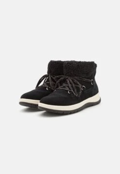 Ugg -Ugg 058883feb6054e20b8a1dd245a2463e9