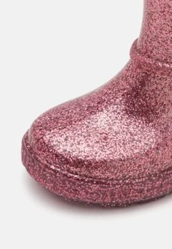 Ugg Drizlita Glitter - Stivali Di Gomma - Pink 11 Ugg Drizlita Glitter - Stivali Di Gomma - Pink -Ugg 0837eed295aa4986b50a31ef720c79a4