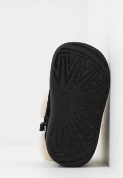 Ugg Jorie - Stivaletti - Black 11 Ugg Jorie - Stivaletti - Black -Ugg 08a2e2078330419998c1efe5d7f4ae2a