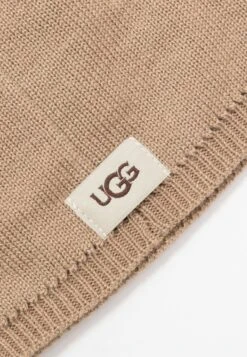 Ugg Baby Neumel & Beanie SetRegalo Per NascitaChestnut Bambini Scarpe Per Gattonare UG116F006-B11 16 Ugg Baby Neumel & Beanie SetRegalo Per NascitaChestnut Bambini Scarpe Per Gattonare UG116F006-B11 -Ugg 08d1d141a8b7474692113fcc39ed9a93