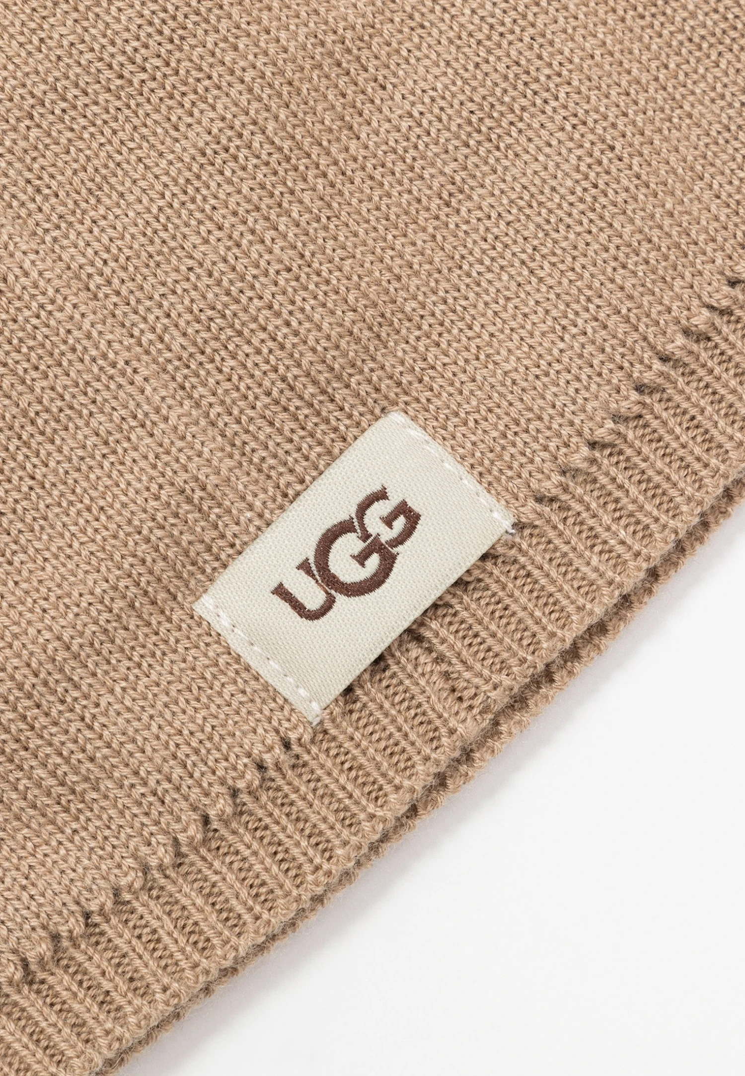 Ugg Baby Neumel & Beanie SetRegalo Per NascitaChestnut Bambini Scarpe Per Gattonare UG116F006-B11 8 Ugg Baby Neumel & Beanie SetRegalo Per NascitaChestnut Bambini Scarpe Per Gattonare UG116F006-B11 - immagine 8