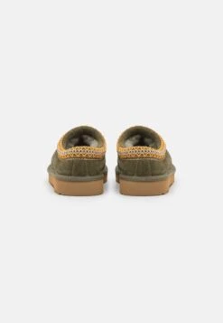 Ugg Tasman - Pantofole - Burnt Olive 9 Ugg Tasman - Pantofole - Burnt Olive -Ugg 0a7c833d85714cb49ee8d408254ad753