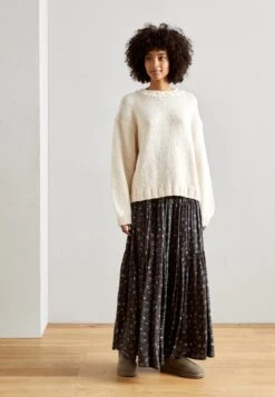 Ugg Classic MiniStivalettiSmoke Plume Donna Stivaletti UG111Y00A-C17 -Ugg 0cd4e6187c7e4767b3938f5758ce5428