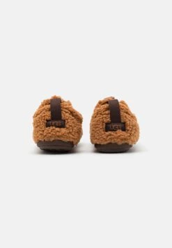 Ugg Plushy - Pantofole - Hardwood 9 Ugg Plushy - Pantofole - Hardwood -Ugg 0d1433e798fc4376a48d051108007010