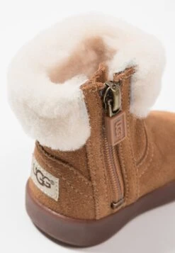 Ugg Jorie - Stivaletti - Chestnut 8 Ugg Jorie - Stivaletti - Chestnut -Ugg 0dad96f59f2847c4ba04880dec246b1b