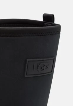 Ugg Droplet TallStivali AltiBlack Donna Stivali UG111A09H-Q11 11 Ugg Droplet TallStivali AltiBlack Donna Stivali UG111A09H-Q11 -Ugg 1083513582f046de82fb8f5669a766fd