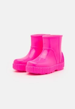 Ugg DrizlitaStivali Di GommaTaffy Pink Donna Stivali UG111N028-J11 8 Ugg DrizlitaStivali Di GommaTaffy Pink Donna Stivali UG111N028-J11 -Ugg 119b97cae630494498345240759f7dd4