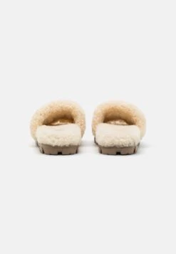 Ugg Cozetta Braid - Pantofole - Natural 7 Ugg Cozetta Braid - Pantofole - Natural -Ugg 17cb89f1f79649a096d94c727f0c9009