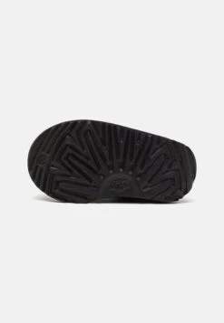 Ugg Tasman Ii UnisexScarpe Senza LacciBlack Bambini Scarpe Basse UG116L009-Q11 10 Ugg Tasman Ii UnisexScarpe Senza LacciBlack Bambini Scarpe Basse UG116L009-Q11 -Ugg 186eb1c83edc43cdb581391e770eefe6