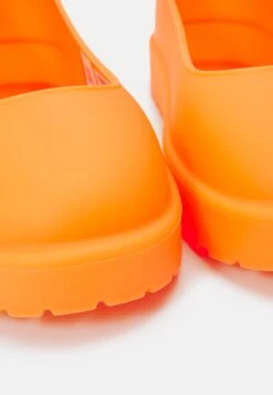 Ugg Guard UnisexPlantare / SolettaOrange Soda Uomo Accessori Per Le Scarpe UG111J000-H11 9 Ugg Guard UnisexPlantare / SolettaOrange Soda Uomo Accessori Per Le Scarpe UG111J000-H11 -Ugg 1d595790484c4ea1b5a87c02284aff98