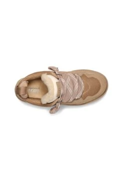 Ugg W LowmelSneakers BasseSand Donna Sneakers UG111N03A-B11 8 Ugg W LowmelSneakers BasseSand Donna Sneakers UG111N03A-B11 -Ugg 2378f8e4cc584edaa18cffbfe9d55cdb