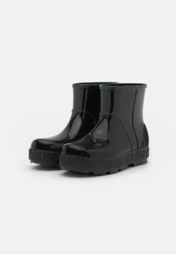 Ugg Drizlita - Stivali Di Gomma - Black 8 Ugg Drizlita - Stivali Di Gomma - Black -Ugg 237acb51db514f8d9814ad0f1d8a3612