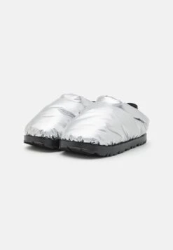 Ugg Spaceslider Slipper - Pantofole - Silver 8 Ugg Spaceslider Slipper - Pantofole - Silver -Ugg 26b7968b0f67494a933a08ecfe0ff2e2