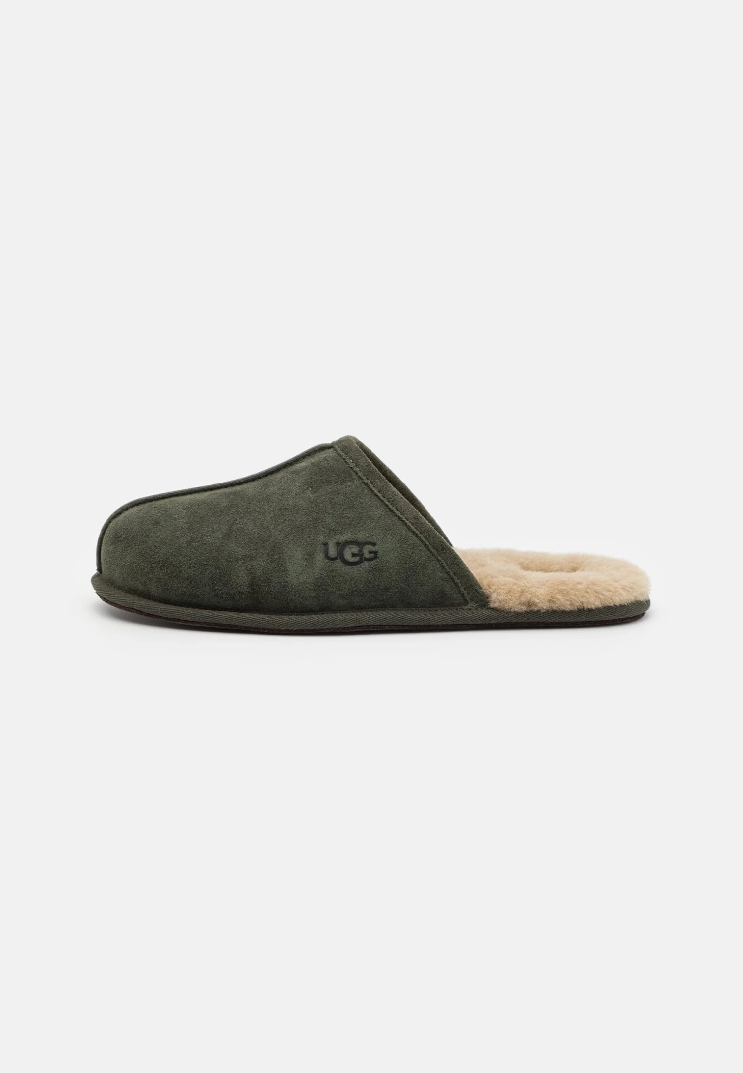Ugg Scuff - Pantofole - Forest Night 1 Ugg Scuff - Pantofole - Forest Night