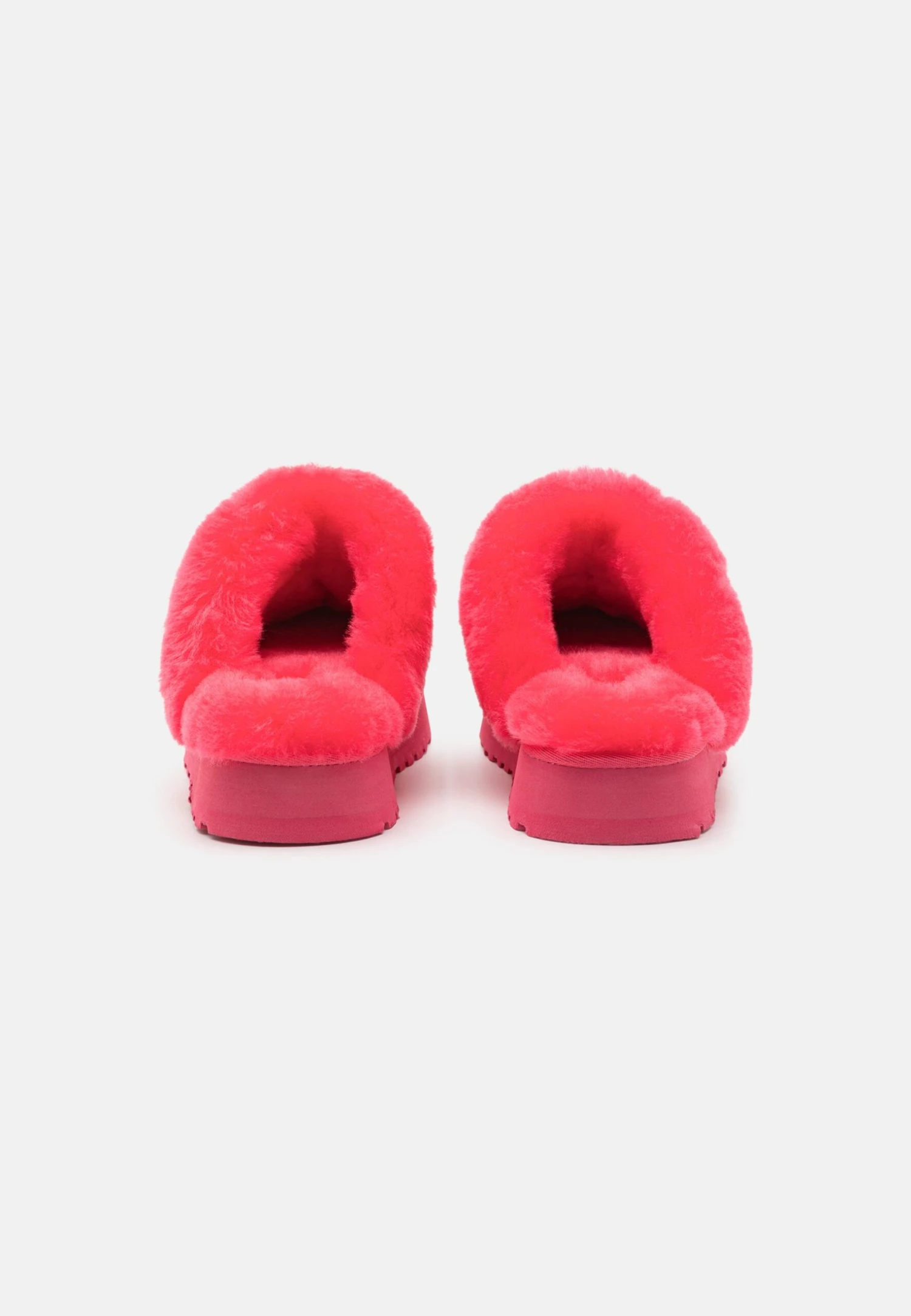 Ugg Disquette - Pantofole - Pink Glow 4 Ugg Disquette - Pantofole - Pink Glow - immagine 4