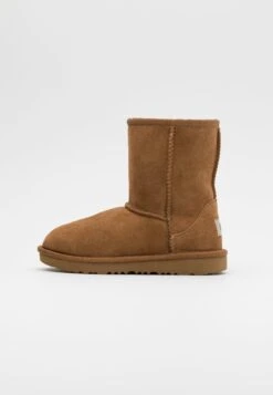 Ugg -Ugg 2bd82636152f4721a70a4c99bce03bf2