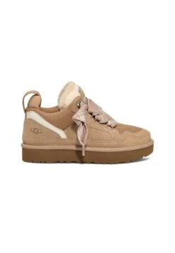 Ugg W LowmelSneakers BasseSand Donna Sneakers UG111N03A-B11 11 Ugg W LowmelSneakers BasseSand Donna Sneakers UG111N03A-B11 -Ugg 3283af167f654e56b7f30c2fb1572a98