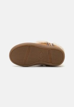 Ugg Dreamee Bootie - Stivaletti - Chestnut 10 Ugg Dreamee Bootie - Stivaletti - Chestnut -Ugg 32d6b7586ef44e84b162d0b22f588a28