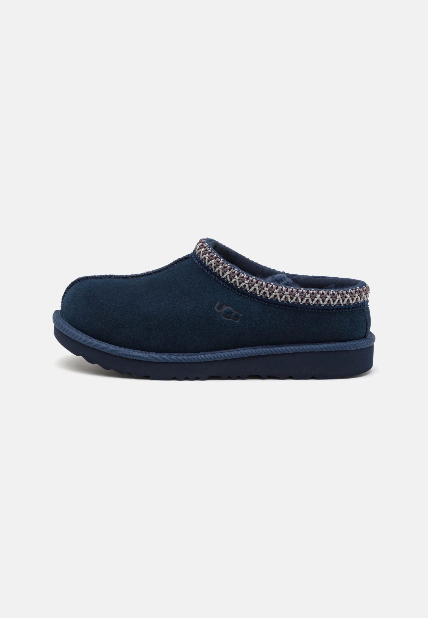 Ugg Tasman Ii Unisex - Pantofole - New Navy 1 Ugg Tasman Ii Unisex - Pantofole - New Navy
