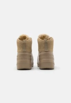 Ugg Tasman LaceStivali Da Neve Mustard Seed Donna Stivali UG111E01D-B11 9 Ugg Tasman LaceStivali Da Neve Mustard Seed Donna Stivali UG111E01D-B11 -Ugg 3501aec6ab73438193d0016d41e2ffef