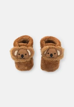 Ugg Bixbee Koala Stuffie UnisexRegalo Per NascitaChestnut Bambini Scarpe Neonato UG116F007-O11 9 Ugg Bixbee Koala Stuffie UnisexRegalo Per NascitaChestnut Bambini Scarpe Neonato UG116F007-O11 -Ugg 3639398f6abb409aa917cab551610c89