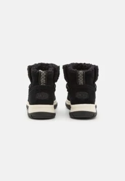 Ugg Lakesider Heritage LaceStivali Da Neve Black Donna Stivali UG111X089-Q11 7 Ugg Lakesider Heritage LaceStivali Da Neve Black Donna Stivali UG111X089-Q11 -Ugg 39ac73fc7cd748ffae009ccb0a9272b3
