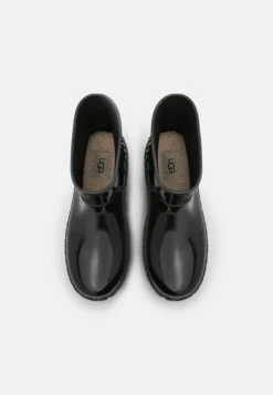 Ugg Drizlita - Stivali Di Gomma - Black 11 Ugg Drizlita - Stivali Di Gomma - Black -Ugg 3b6f5bffca8c48709c1cd7817aa840e4