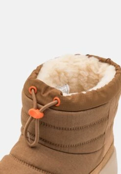 Ugg Maxxer Mini - Stivali Da Neve- Chestnut 11 Ugg Maxxer Mini - Stivali Da Neve- Chestnut -Ugg 3bb03f630454448eb4742f401ce5f693