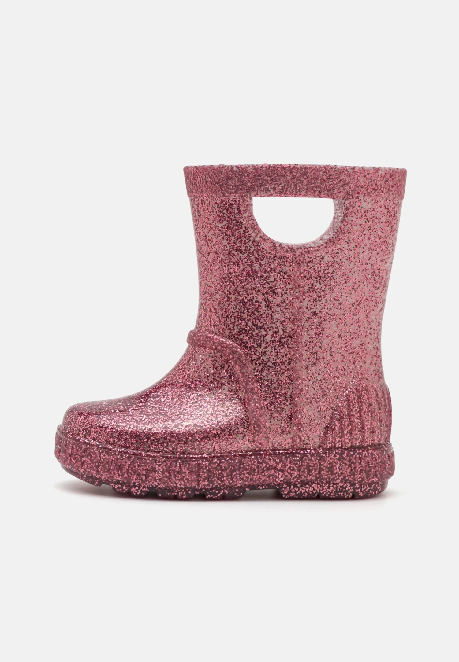 Ugg Drizlita Glitter - Stivali Di Gomma - Pink 1 Ugg Drizlita Glitter - Stivali Di Gomma - Pink