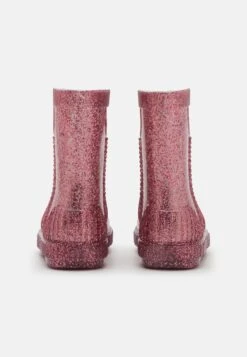 Ugg Drizlita Glitter - Stivali Di Gomma - Pink 8 Ugg Drizlita Glitter - Stivali Di Gomma - Pink -Ugg 3decabcdf63749818945d658bd8a0e6c