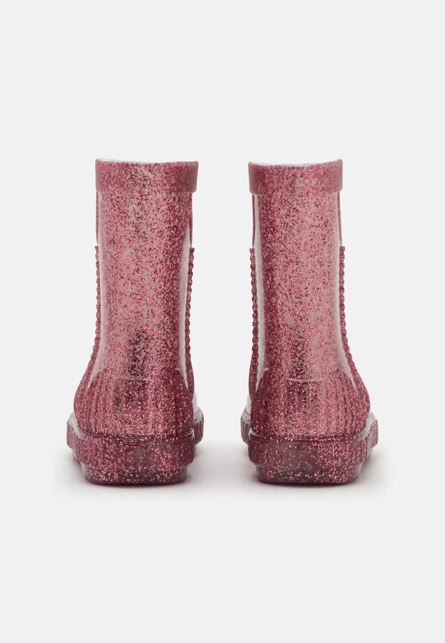 Ugg Drizlita Glitter - Stivali Di Gomma - Pink 3 Ugg Drizlita Glitter - Stivali Di Gomma - Pink - immagine 3