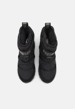 Ugg Yose Puffer Mid - Stivali Da Neve- Black 9 Ugg Yose Puffer Mid - Stivali Da Neve- Black -Ugg 3eef96d06c3a4498ac4ab9492f5487c9