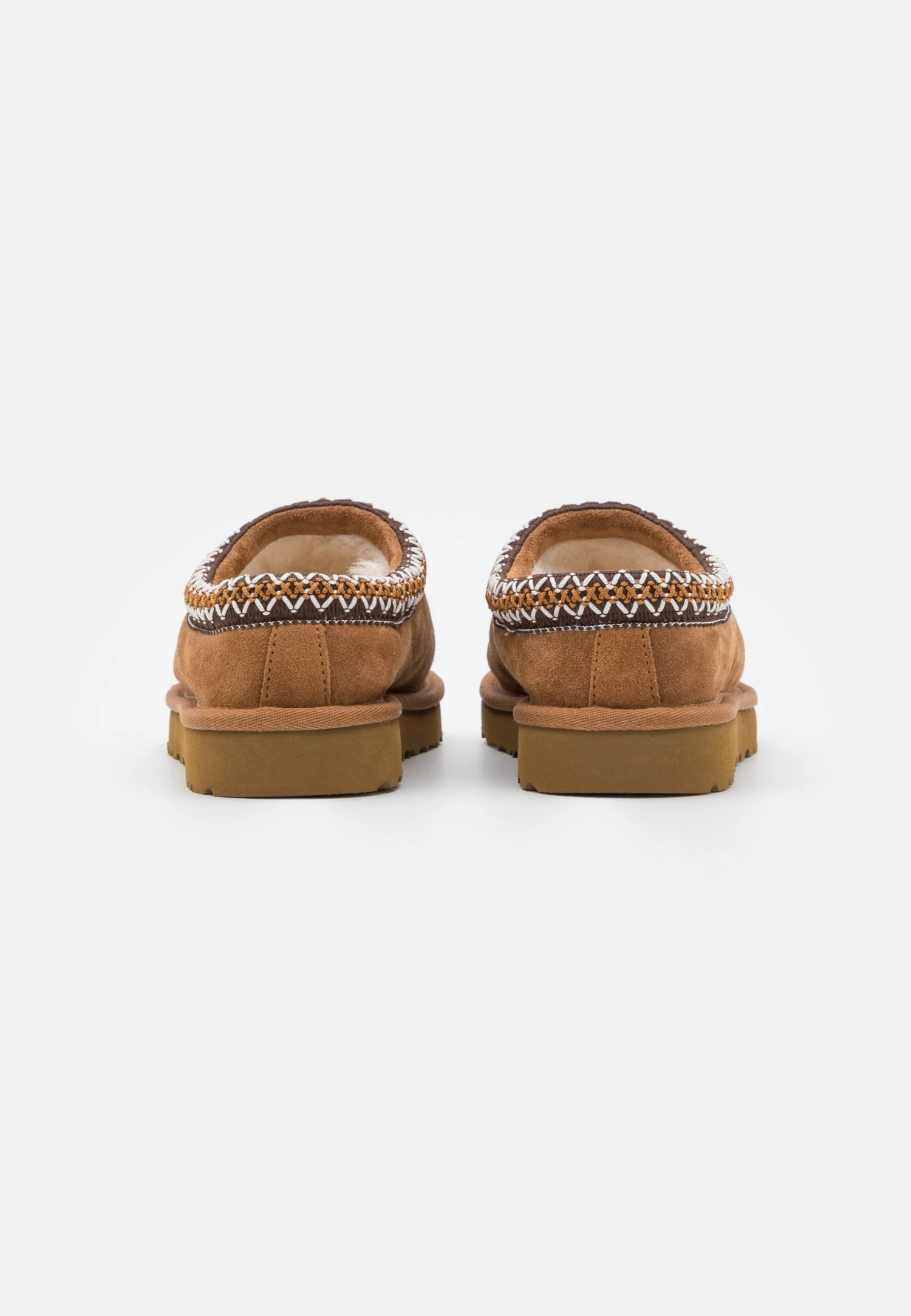 Ugg Tasman - Pantofole - Chestnut 6 Ugg Tasman - Pantofole - Chestnut - immagine 6
