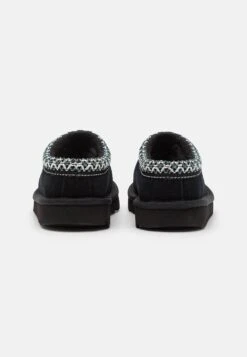 Ugg Tasman Ii UnisexScarpe Senza LacciBlack Bambini Scarpe Basse UG116L009-Q11 8 Ugg Tasman Ii UnisexScarpe Senza LacciBlack Bambini Scarpe Basse UG116L009-Q11 -Ugg 4527bbdfbfe6474abc9f6d05d8decd54