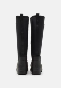 Ugg Droplet TallStivali AltiBlack Donna Stivali UG111A09H-Q11 9 Ugg Droplet TallStivali AltiBlack Donna Stivali UG111A09H-Q11 -Ugg 4aa7f42040604ef4b6e31c70f704cb16