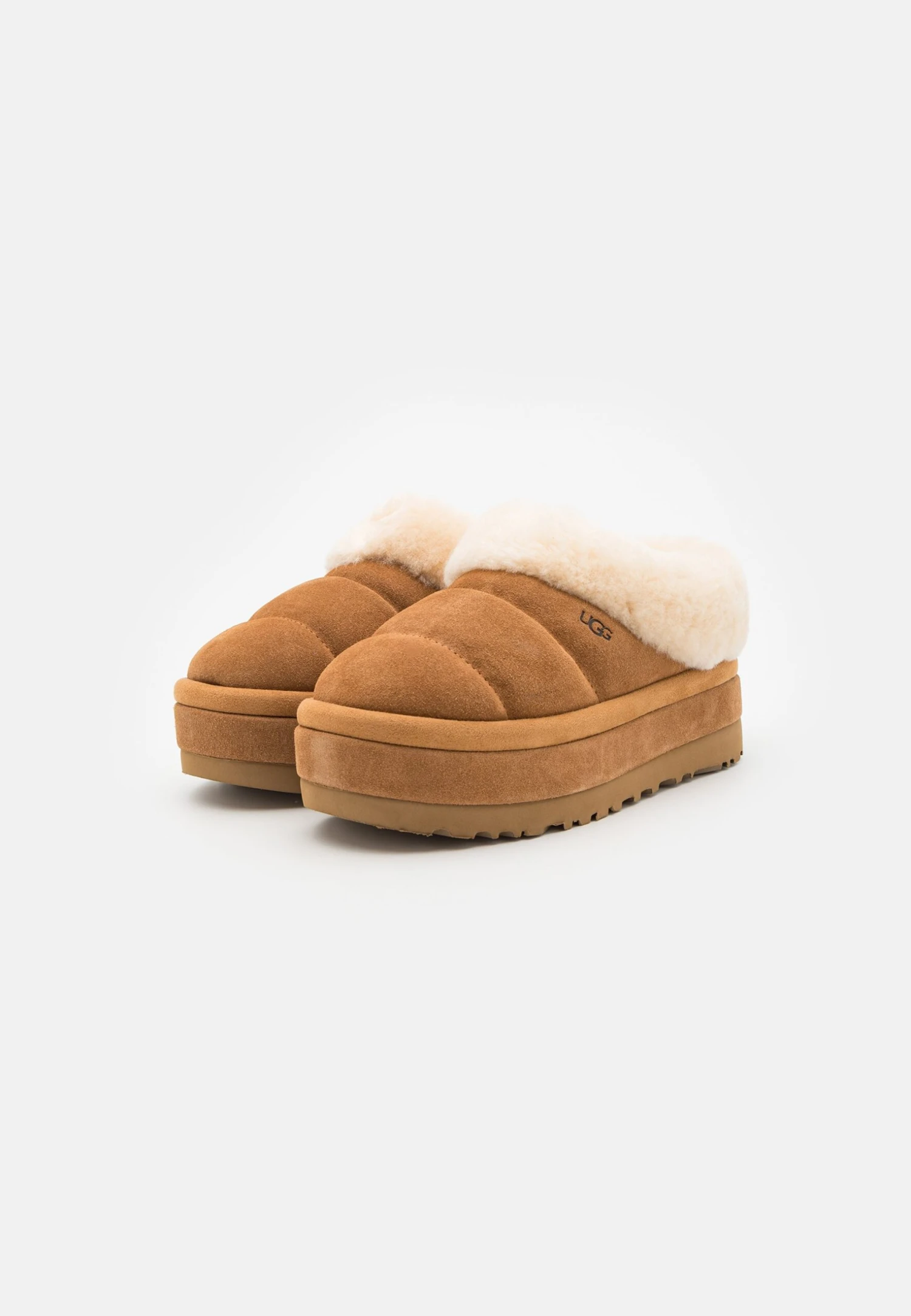 Ugg Tazzlita - Scarpe Senza Lacci - Chestnut 2 Ugg Tazzlita - Scarpe Senza Lacci - Chestnut - immagine 2