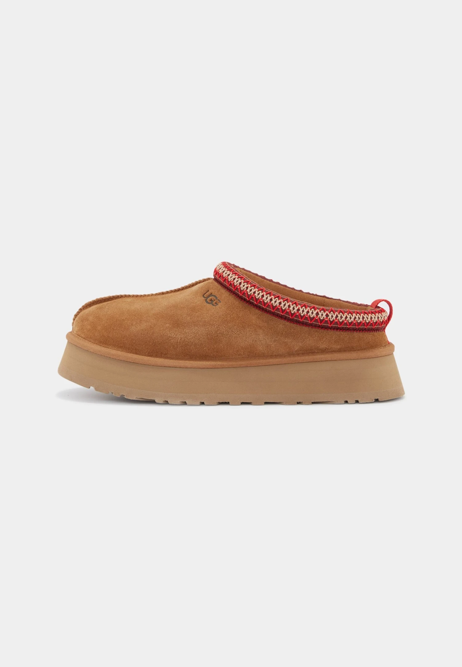 Ugg Tazz - Pantofole - Chestnut 5 Ugg Tazz - Pantofole - Chestnut - immagine 5