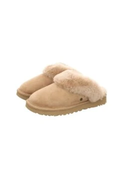 Ugg Pantofole - Che 10 Ugg Pantofole - Che -Ugg 50f9256492394f51a332ec929be86ab9