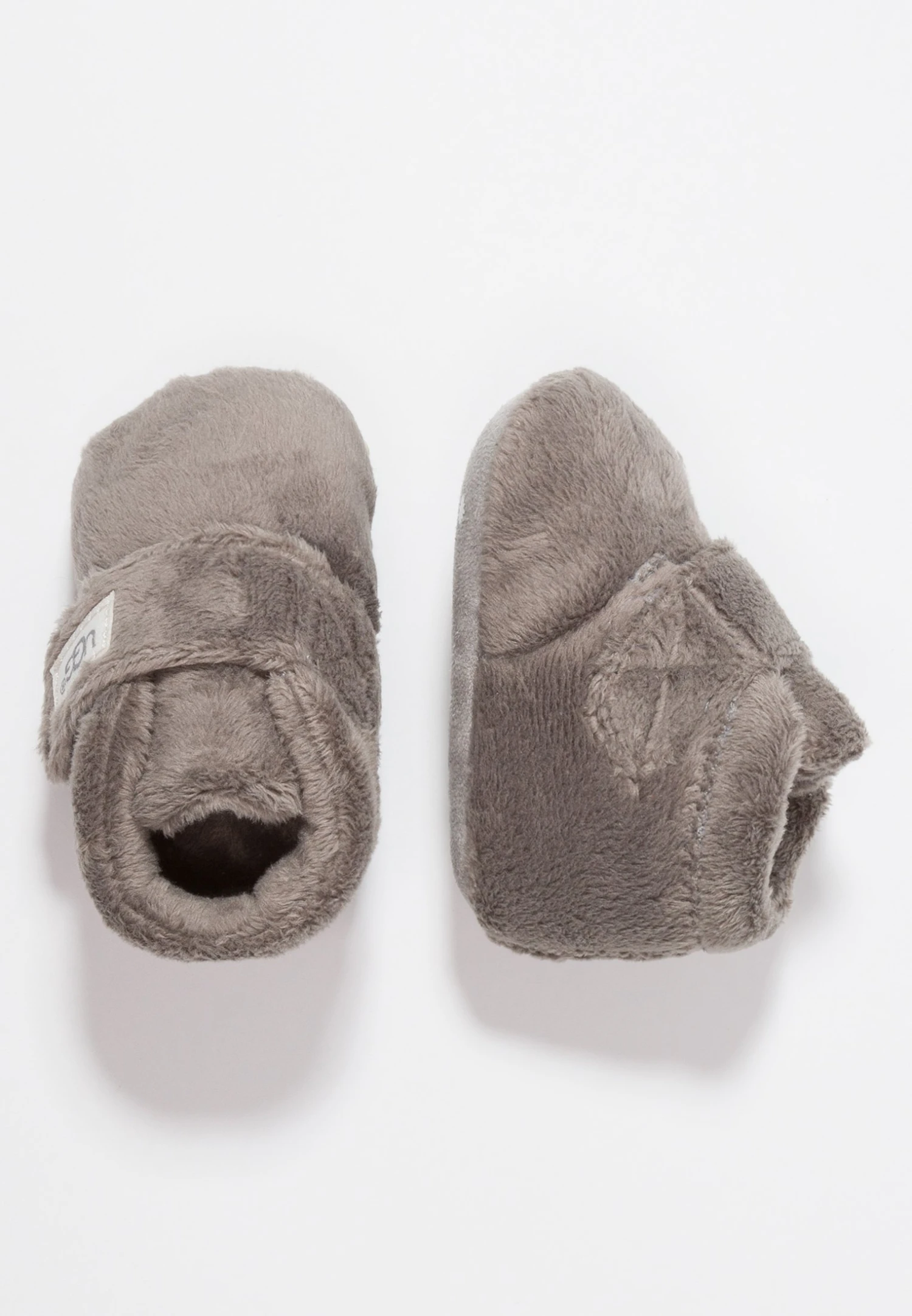Ugg Bixbee And Lovey UnisexScarpe NeonatoCharcoal Bambini Scarpe Neonato UG116F005-Q11 1 Ugg Bixbee And Lovey UnisexScarpe NeonatoCharcoal Bambini Scarpe Neonato UG116F005-Q11