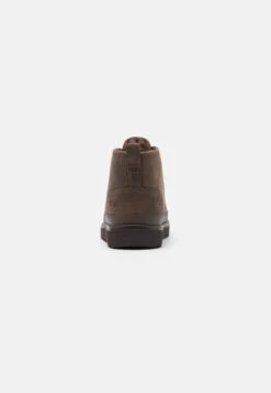 Ugg NeumelStringate SportiveGrizzly Uomo Scarpe Con I Lacci UG112K00W-O11 8 Ugg NeumelStringate SportiveGrizzly Uomo Scarpe Con I Lacci UG112K00W-O11 -Ugg 53a6181231ed42a6bf7d051d973717ed