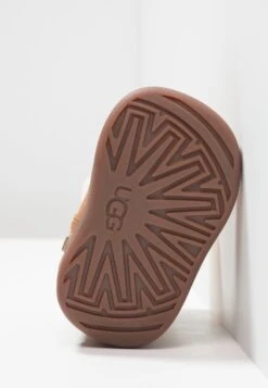 Ugg Jorie - Stivaletti - Chestnut 11 Ugg Jorie - Stivaletti - Chestnut -Ugg 550b15f6835d4eaba36d267c8cbf7d7c