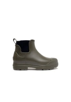 Ugg W Droplet - Tronchetti - Verde 7 Ugg W Droplet - Tronchetti - Verde -Ugg 5604c47573c84bcdbce84f9b13d72ed9