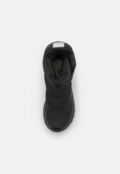 Ugg Yose Puff - Stivali Da Neve- Black 9 Ugg Yose Puff - Stivali Da Neve- Black -Ugg 571a72623f094c188666c70e93232cee