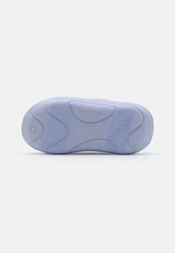 Ugg Foamo SlidePantofoleSage Blossom Donna Pantofole UG111D050-I11 10 Ugg Foamo SlidePantofoleSage Blossom Donna Pantofole UG111D050-I11 -Ugg 5b195078f57948da932d9b9528fe7c5c