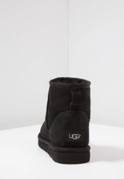 Ugg Classic MiniStivalettiBlack Uomo Stivaletti/Stivali UG112K004-Q11 9 Ugg Classic MiniStivalettiBlack Uomo Stivaletti/Stivali UG112K004-Q11 -Ugg 5c3df8a71311408f815b3420df1f277d